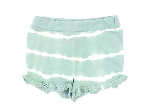 Name It shorts aquifer tie dye